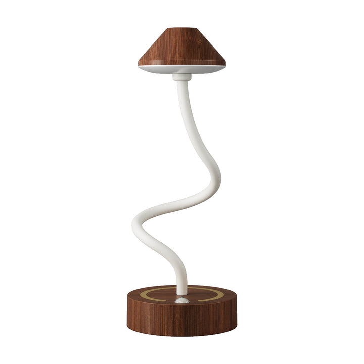 Versatile Sensor LED Lamp