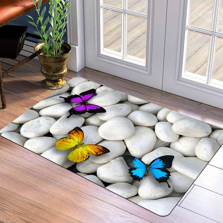 Welcome Mat Stornfield 1786437047