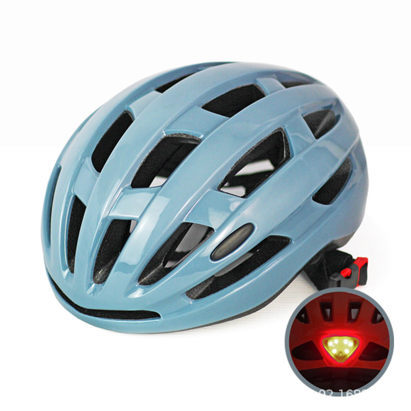 WoAdvanced Aerodynamic Cycling Helmet Stornfield