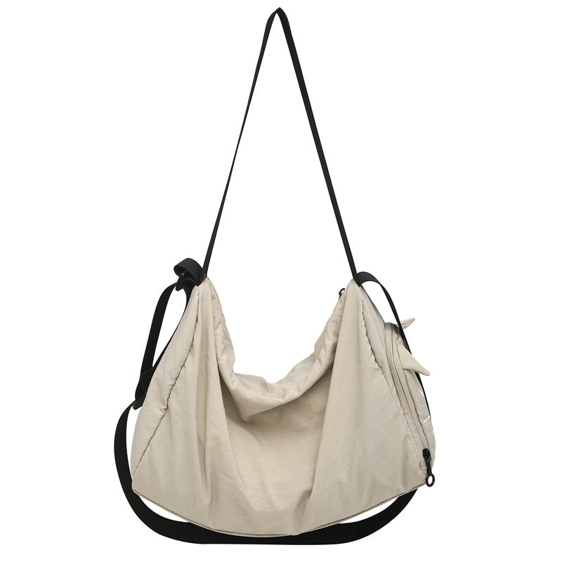 Stylish Sling Bag Stornfield