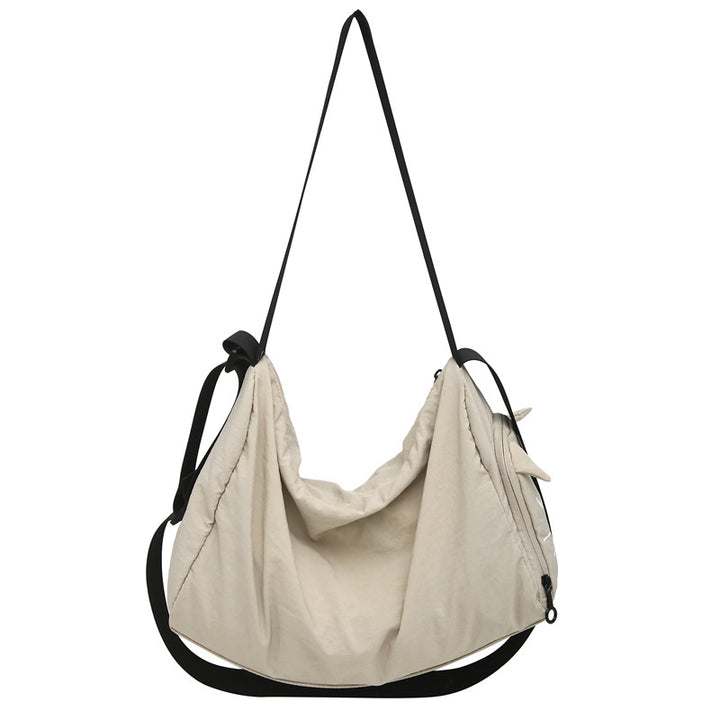 Stylish Sling Bag Stornfield