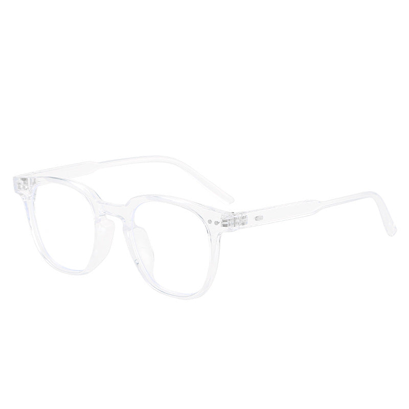 Ladies fashionable sunglasses with high-quality UV protection and comfortable frame Stornfield