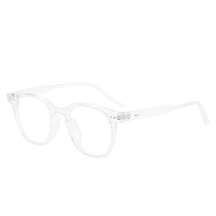 Ladies fashionable sunglasses with high-quality UV protection and comfortable frame Stornfield