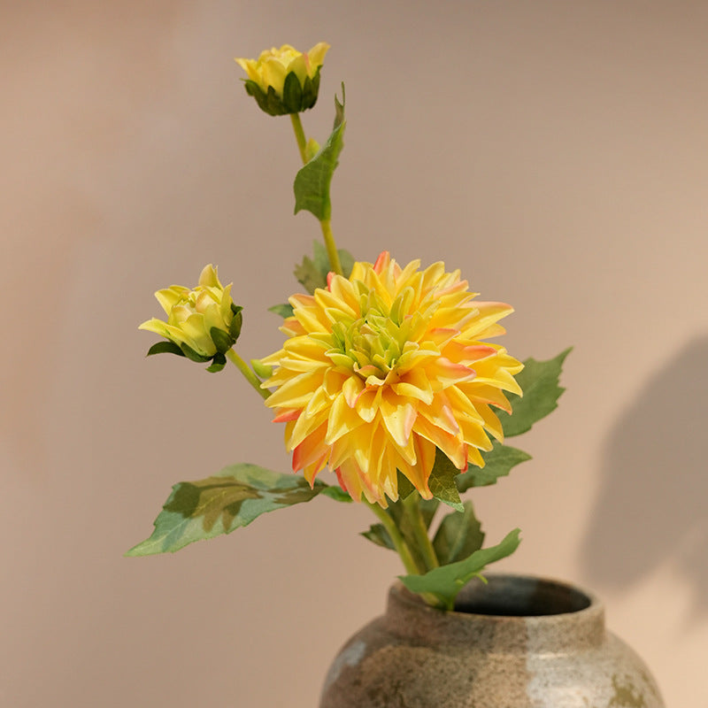 Artificial Flower Bouquet Stornfield