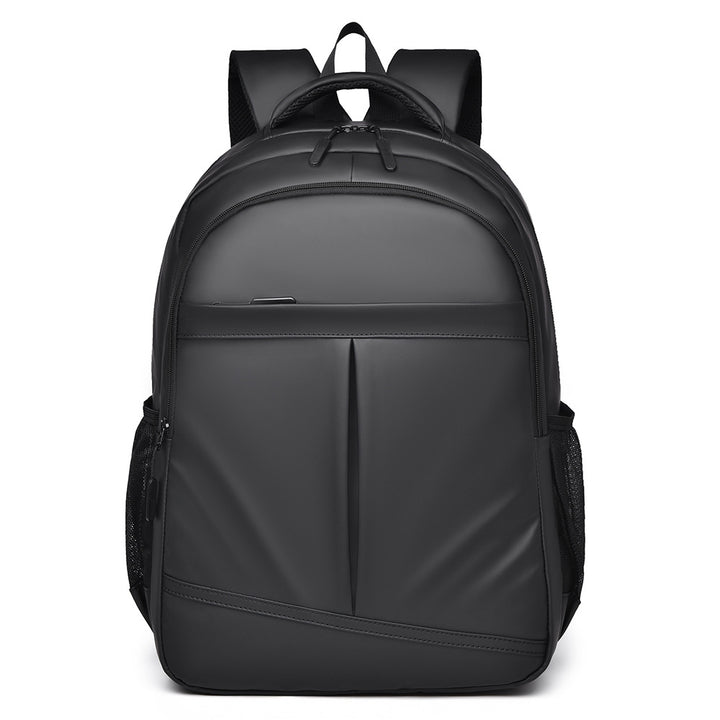 Fashion-Forward Urban Backpack Stornfield
