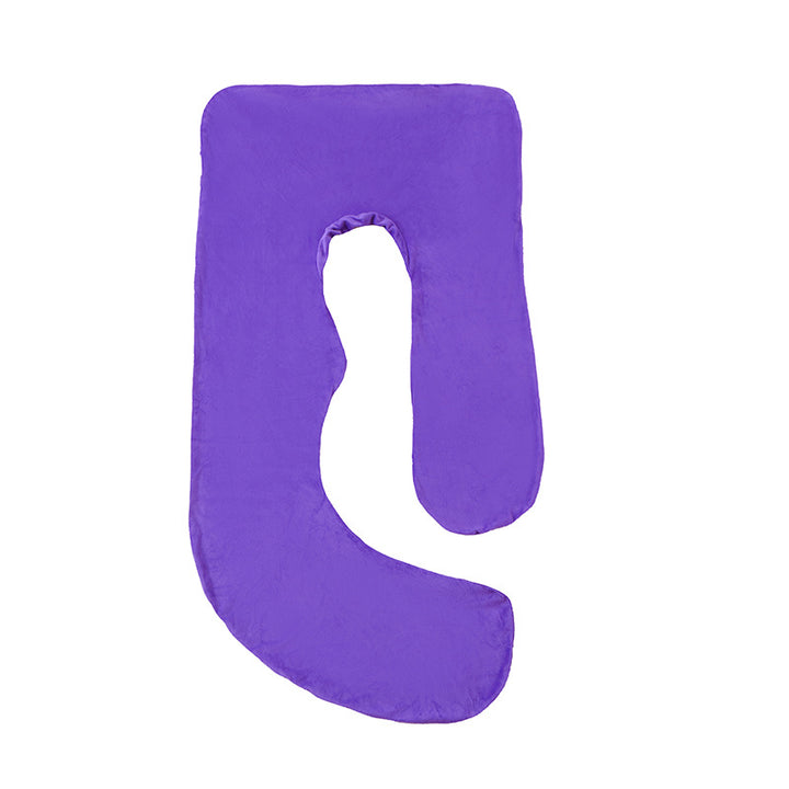Body-shaping yoga mat Stornfield