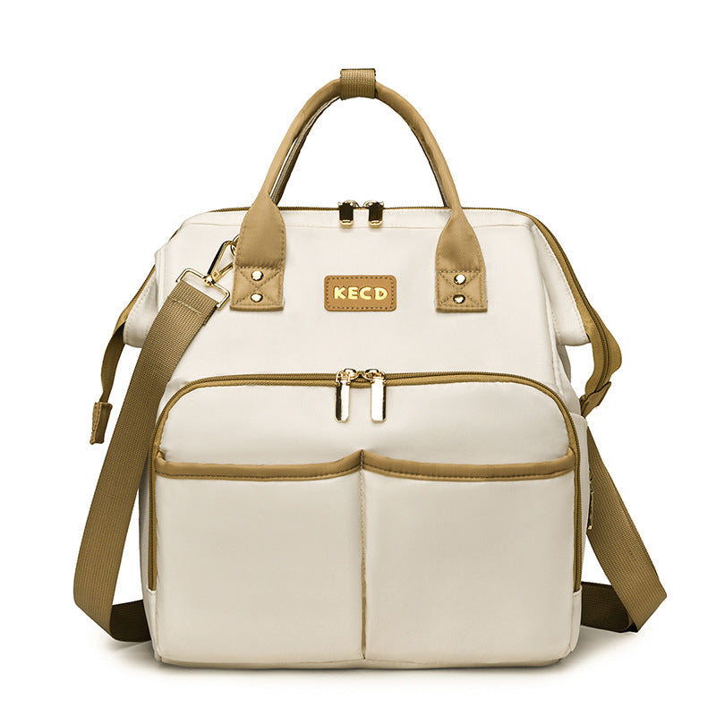 Multi-Functional Insulated Food Carrying Tote Stornfield