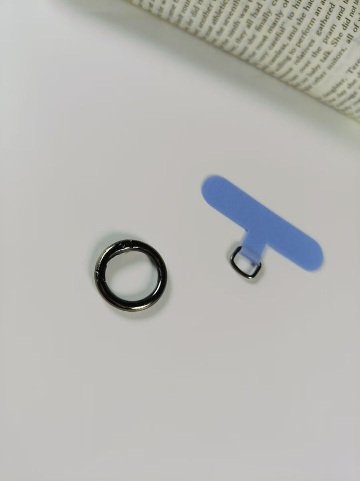 Silicone Phone Holder Stornfield