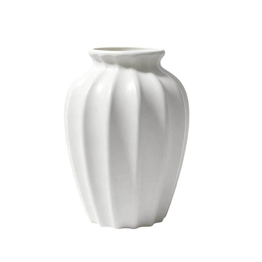 Elegant Decorative Centerpiece Stornfeild