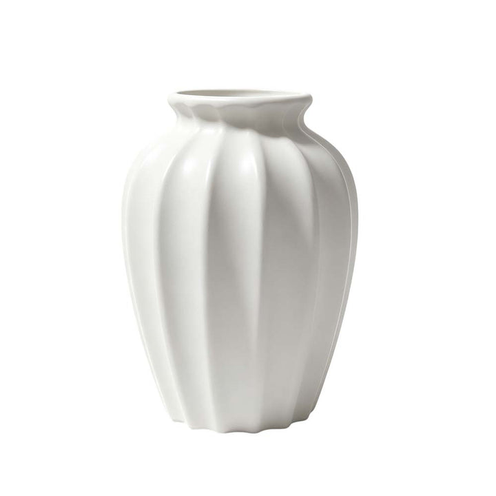 Elegant Decorative Centerpiece Stornfeild
