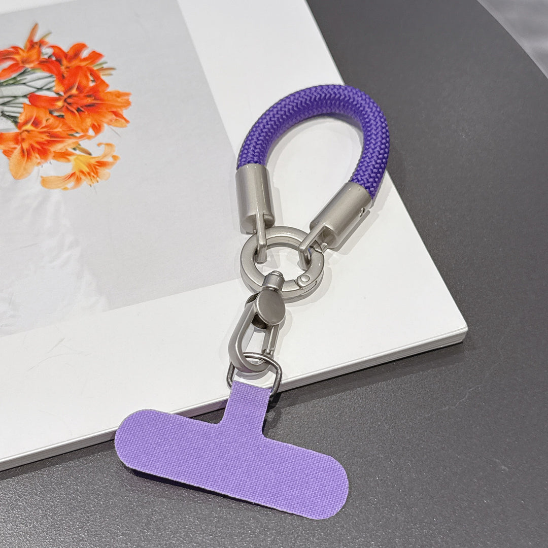 Stylish Keychain Holder Stornfield