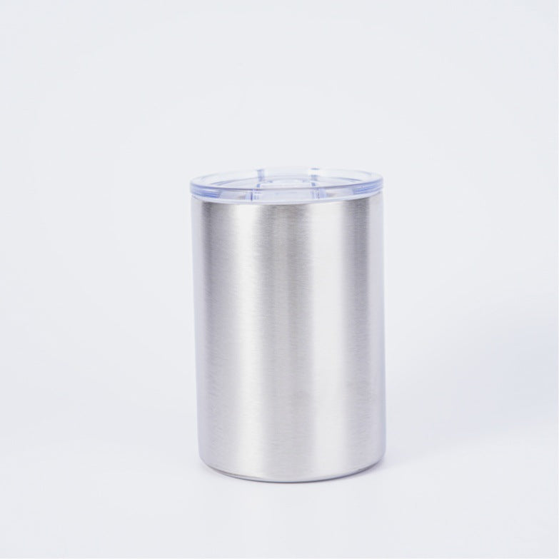 Premium Insulated Beverage Can Cooler Stornfield