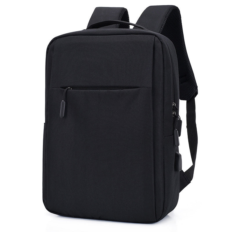 Versatile Laptop Backpack Stornfield