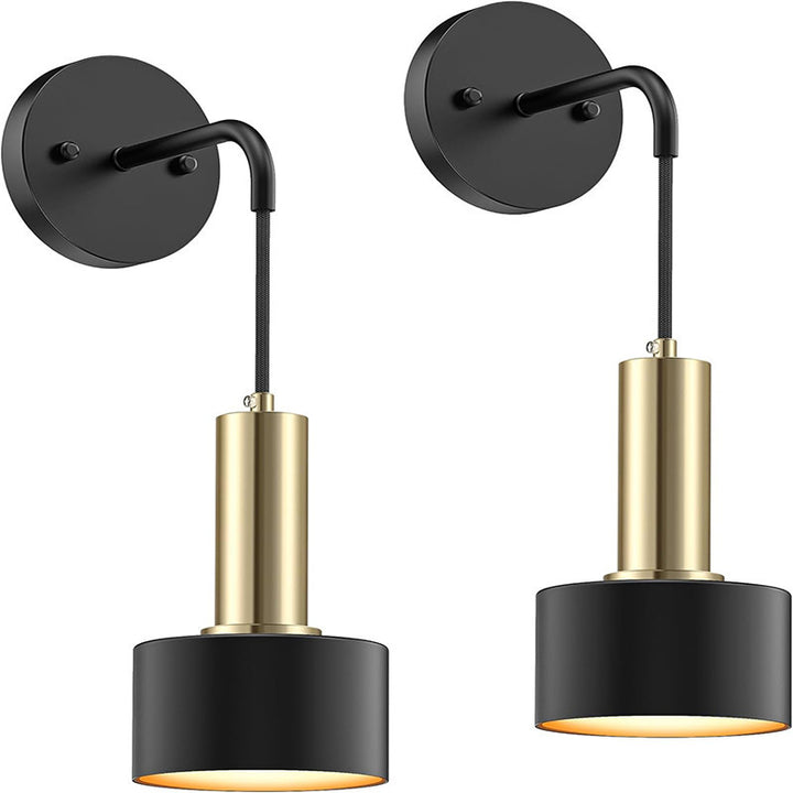 Stylish Pendant Light Fixture