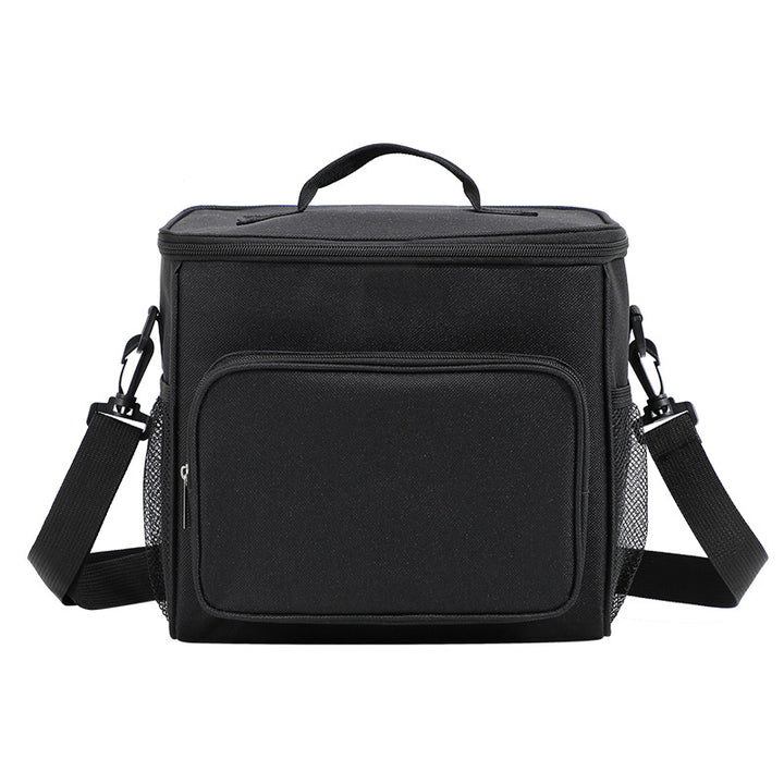 Insulated Cooler Bag Stornfield