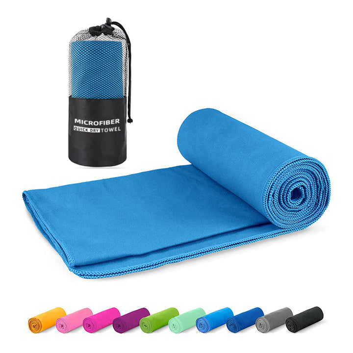 soft fleece blanket Stornfield
