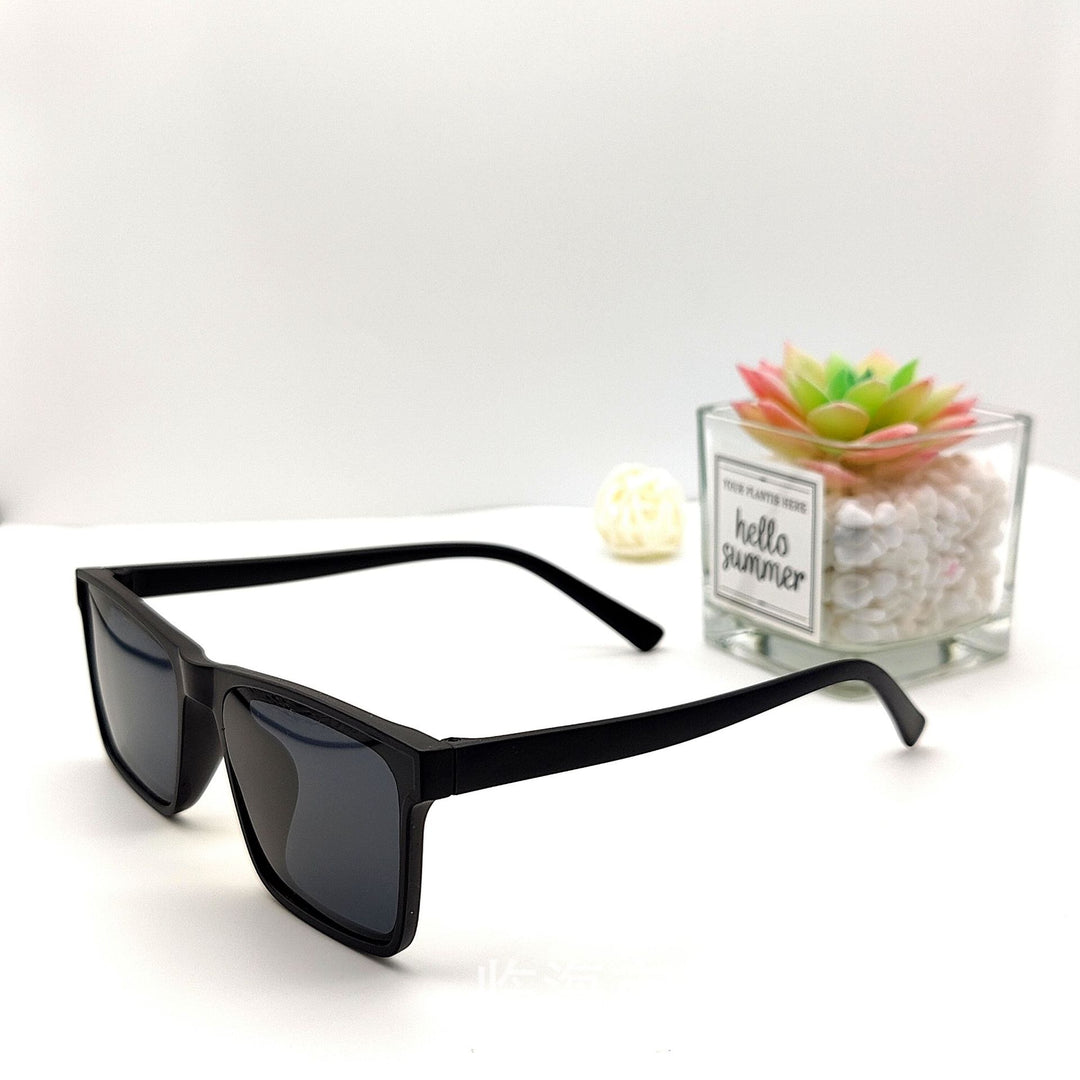 Women's Sunglasses Stornfield