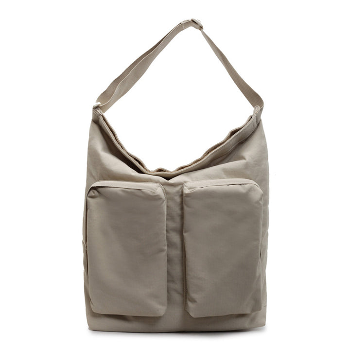 Casual Sling Shoulder Bag Stornfield