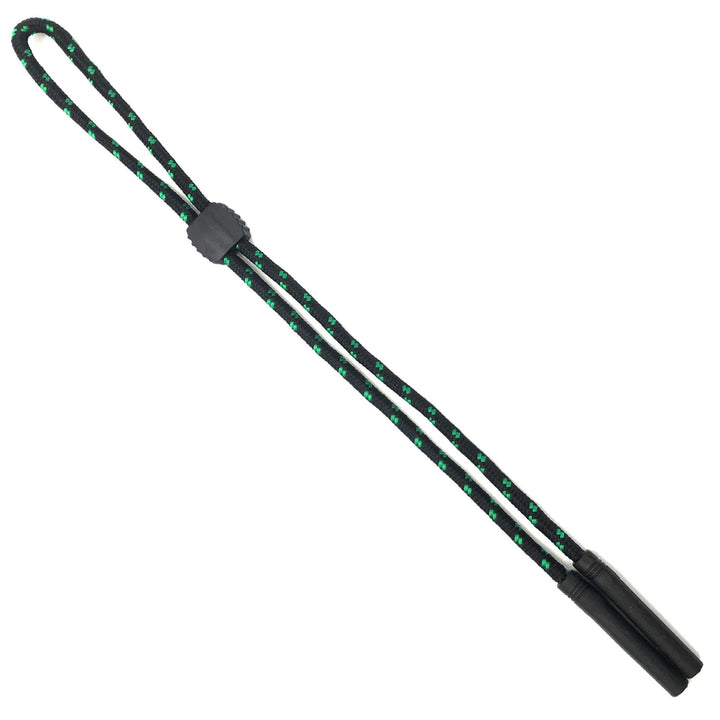 Adjustable Sports Eyewear Retainer Stornfield