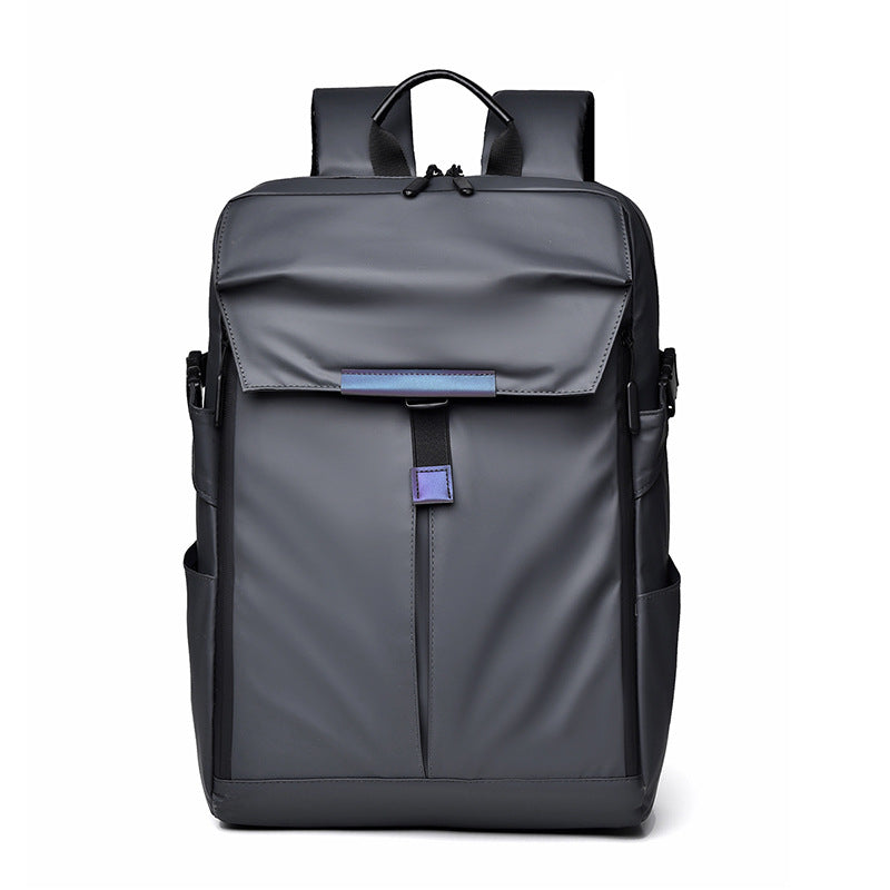 Professional Urban Laptop Backpack Stornfield