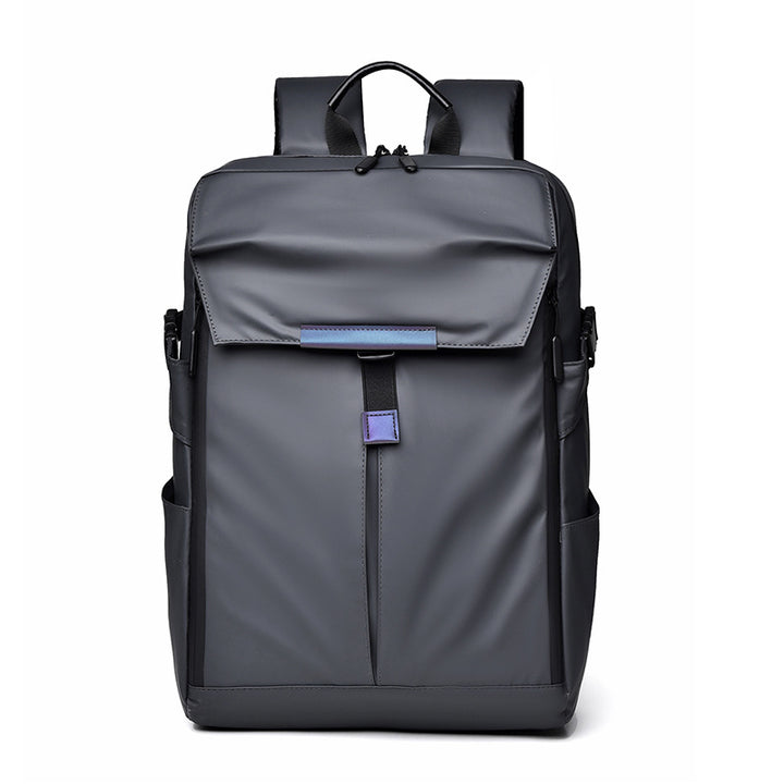 Professional Urban Laptop Backpack Stornfield