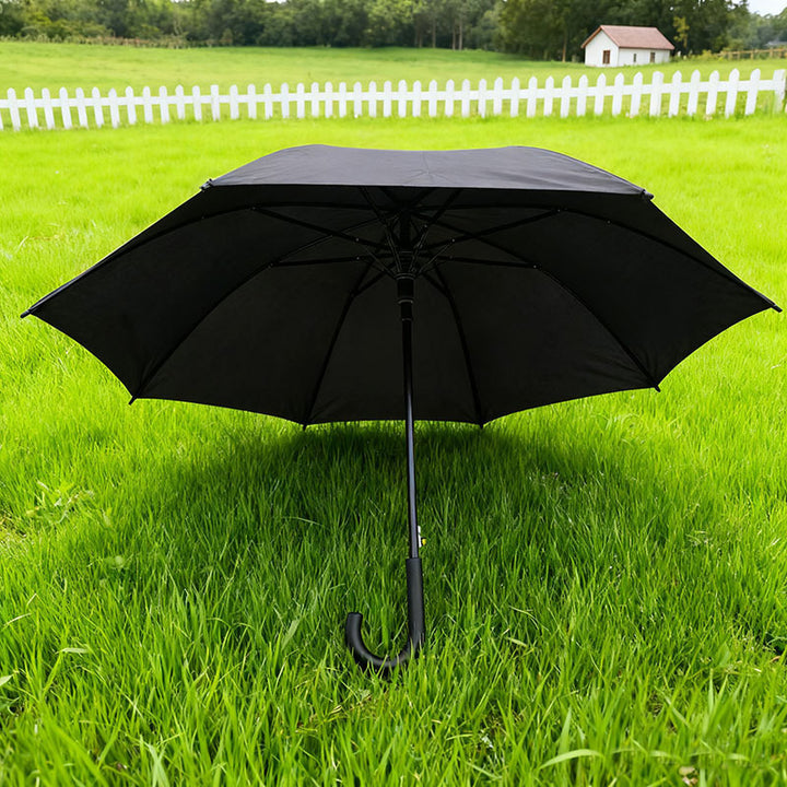Ladies Umbrella Stornfield