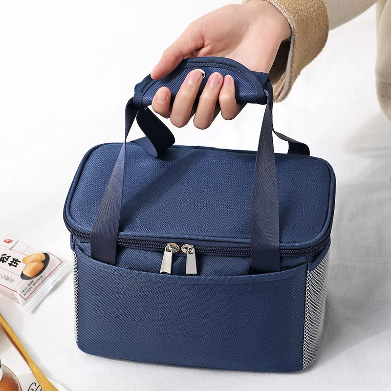 Insulated cooler bag Stornfield