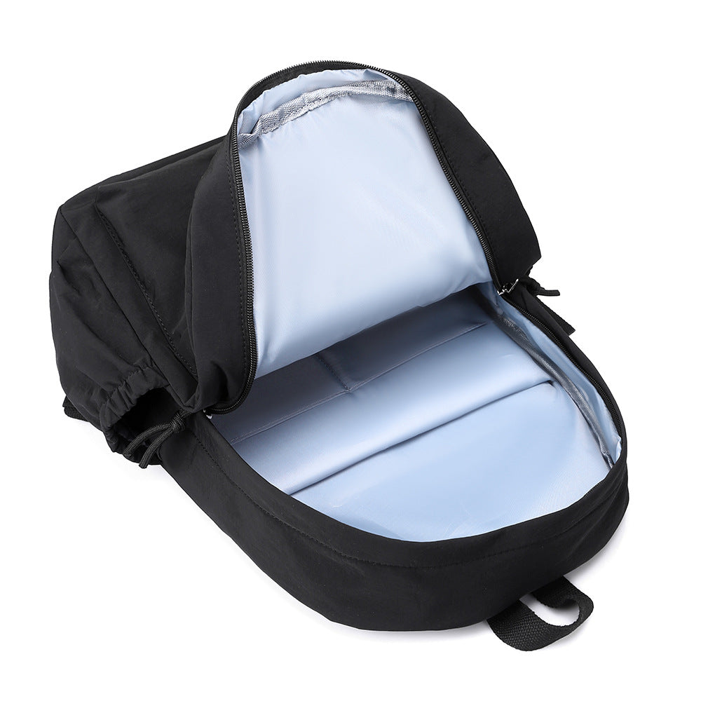 Lightweight Durable Travel Backpack Stornfield