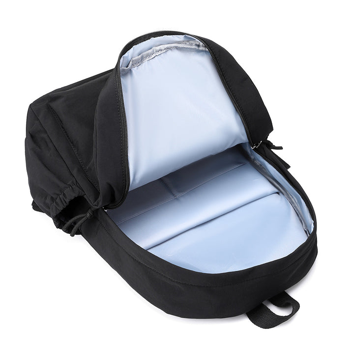 Lightweight Durable Travel Backpack Stornfield