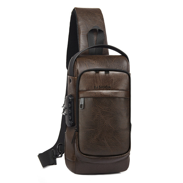 Shoulder bag Stornfield