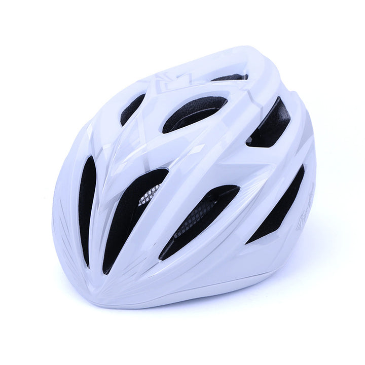 High-Performance Cycling Safety Helmet Stornfield