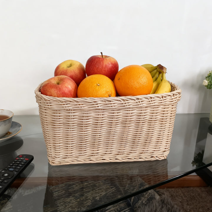 Decorative Fruit Bowl Stornfield