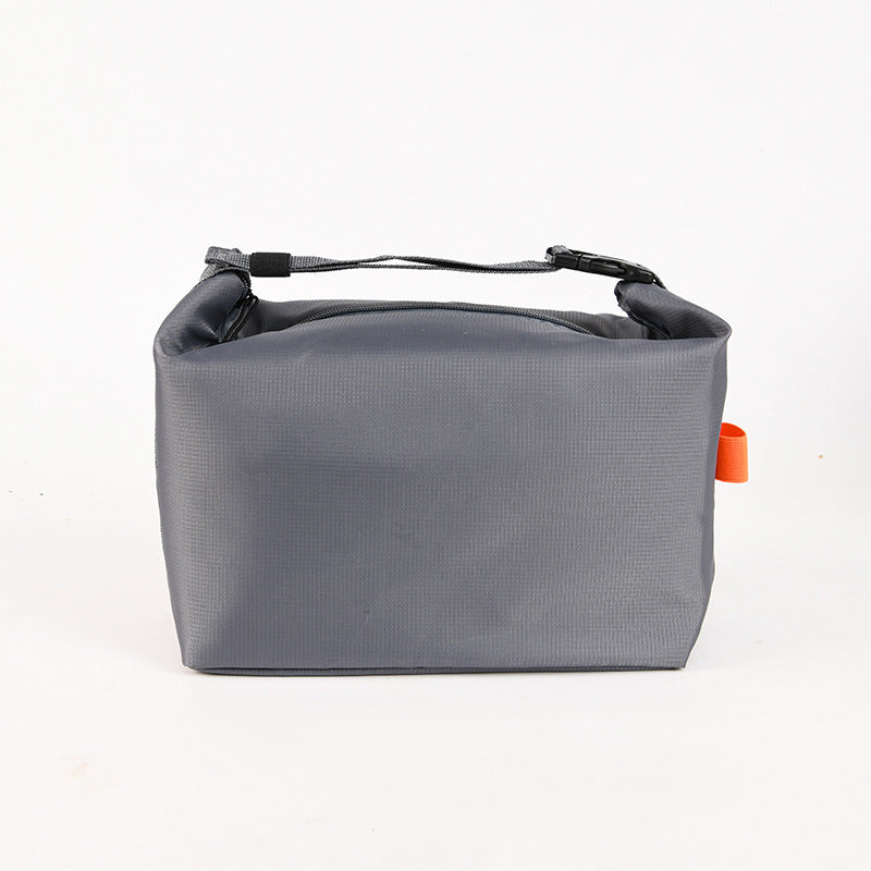 Versatile Storage Stornfield