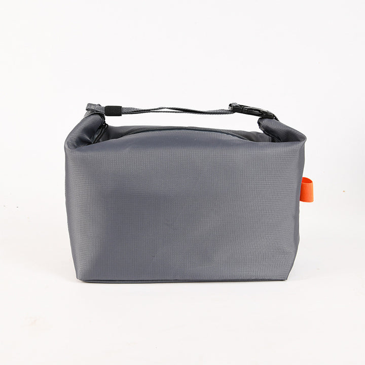 Versatile Storage Stornfield