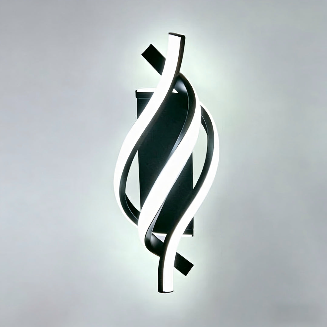 Modern Decorative Wall Light