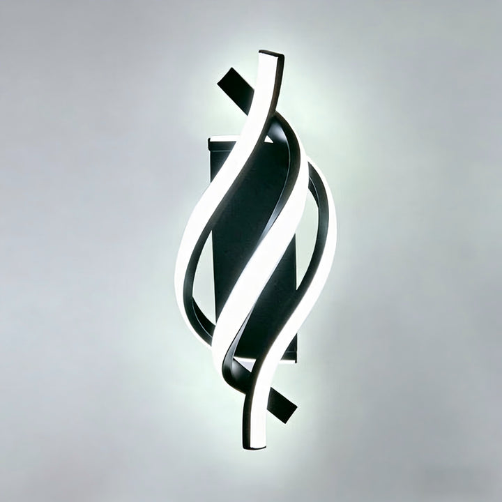 Modern Decorative Wall Light