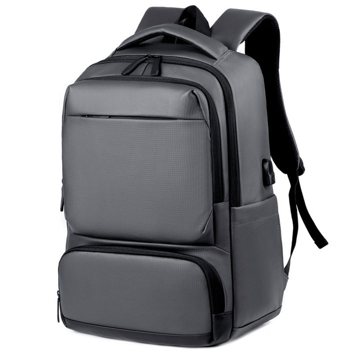 Professional Laptop Backpack
