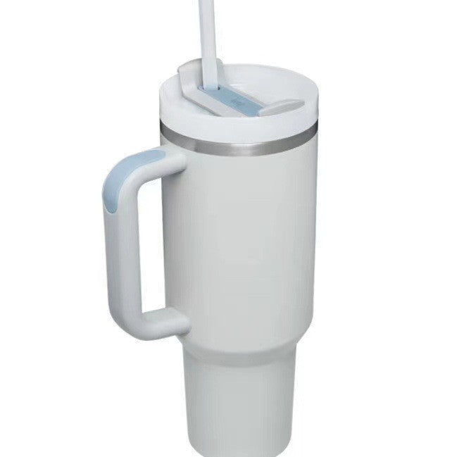 Women's drinking cup with practical handle Stornfield
