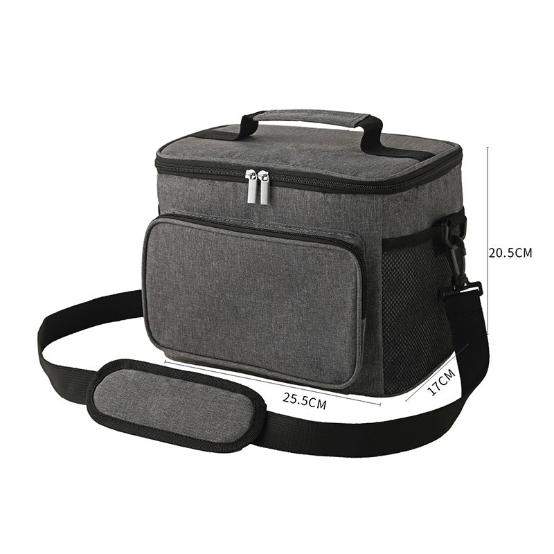 Women Multfunctional Insulated Bag Stornfield