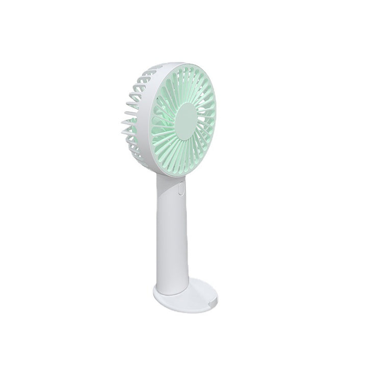 Portable Handheld Mini Fan Stornfield