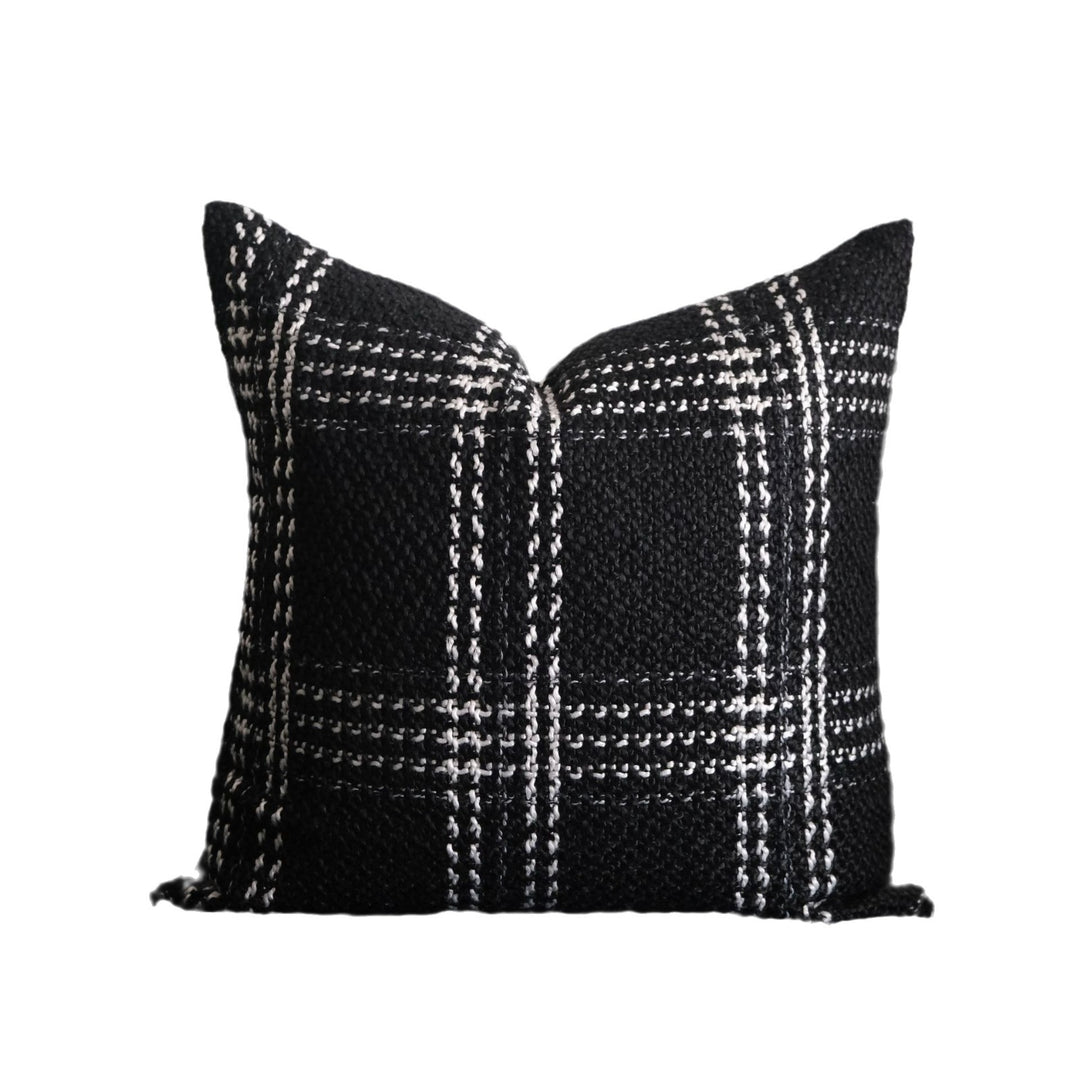 Decorative Throw Pillow for Indoor Home Decor