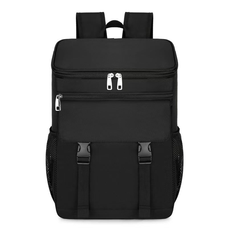 Women Multifunctional Insulated Bag Stornfield