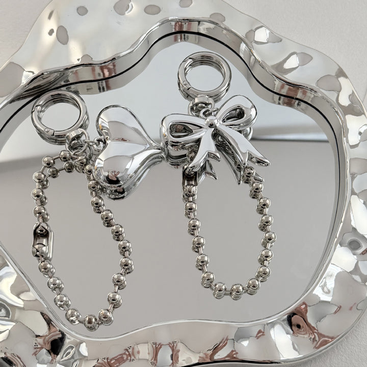 Decorative Mirror Stornfield