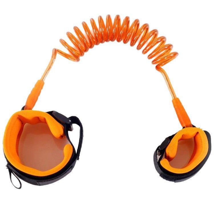 Elastic Safety Leash Stornfield