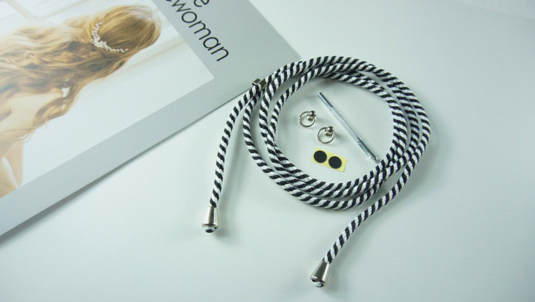 Stylish Adjustable Necklace Stornfield