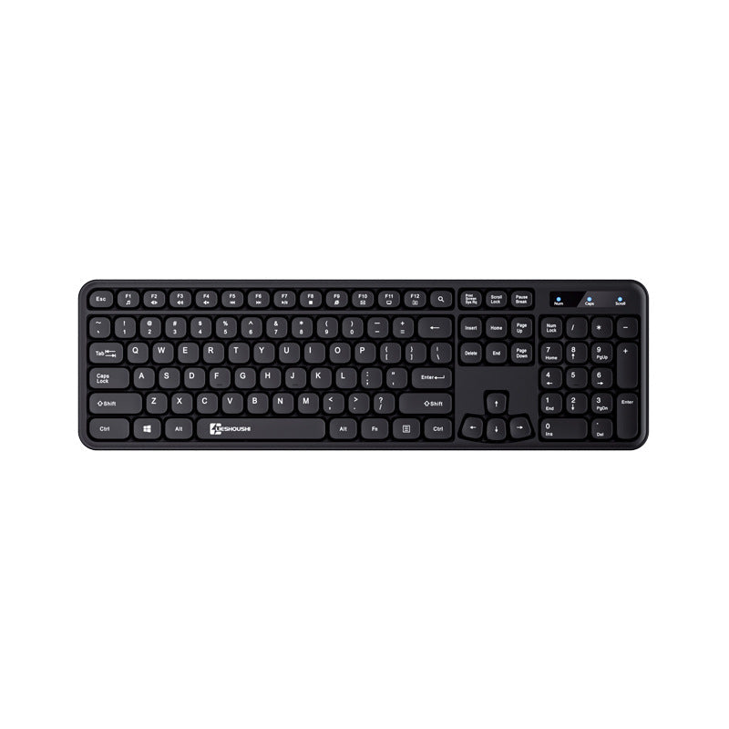 Wireless Keyboard Stornfield