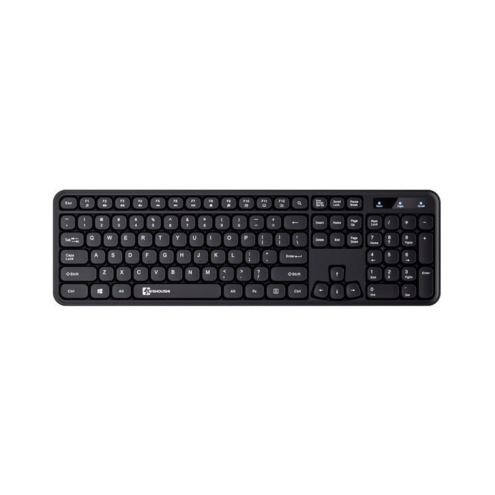 Wireless Keyboard Stornfield