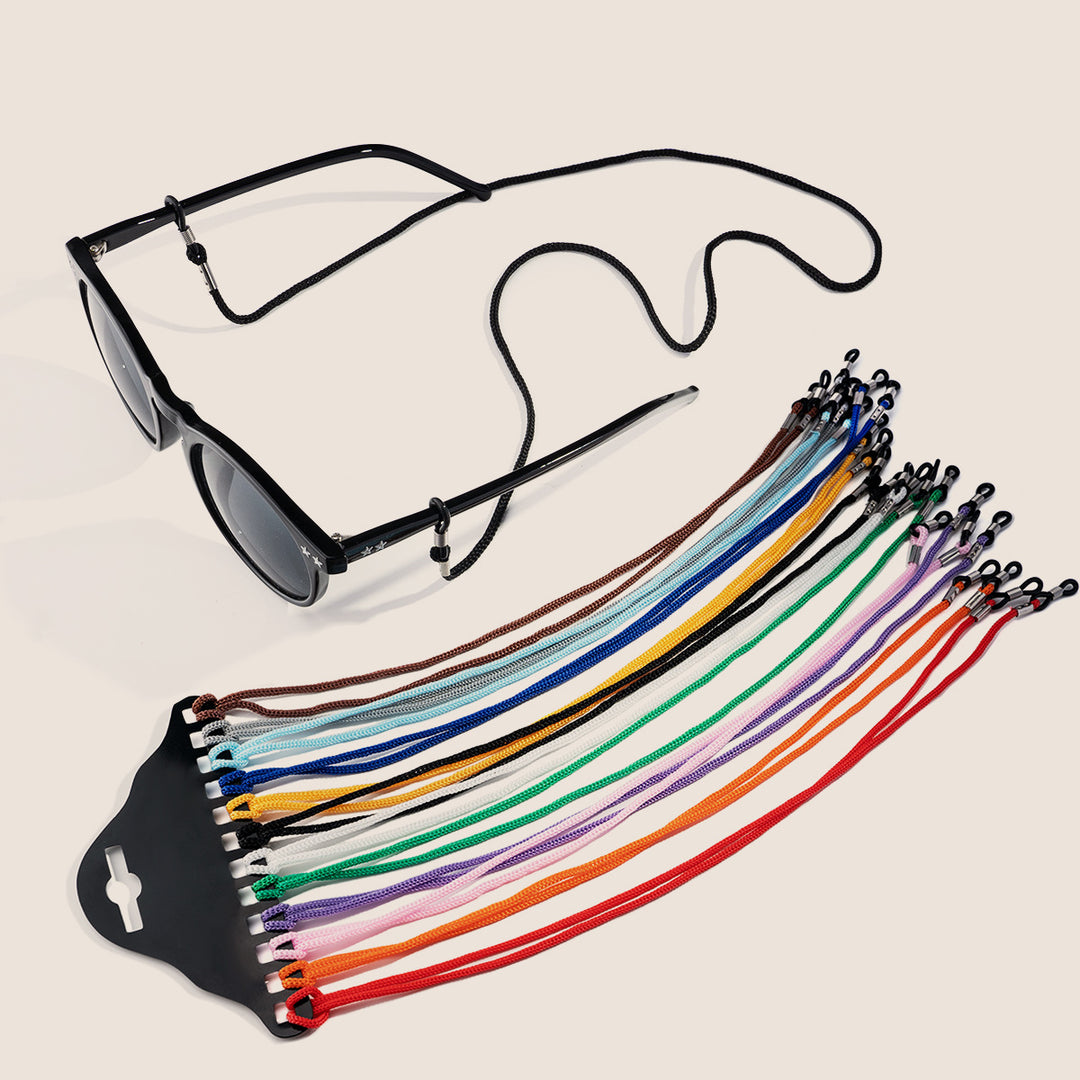Adjustable Sports Laces Stornfield