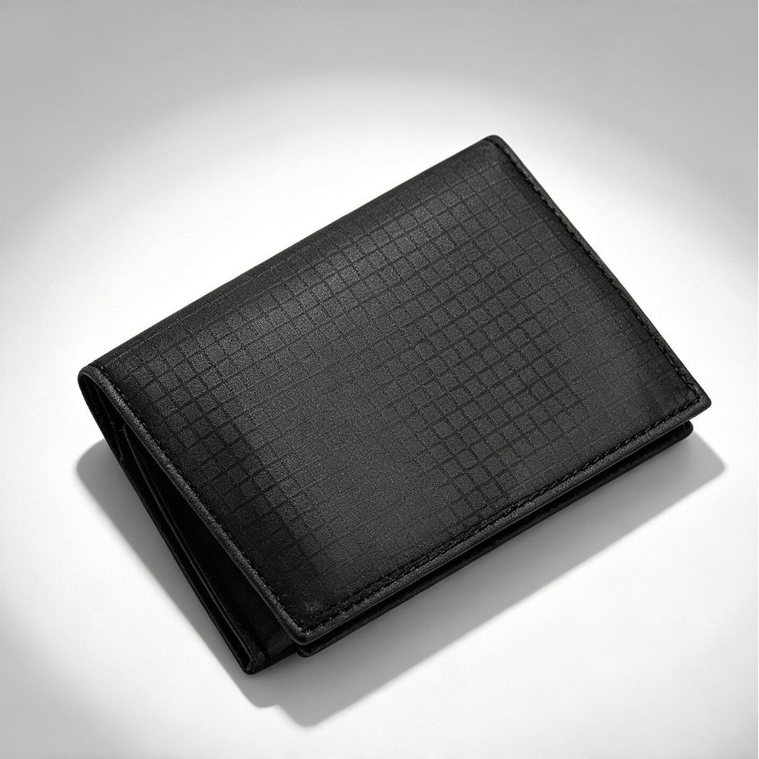 Versatile waist bag Stornfield