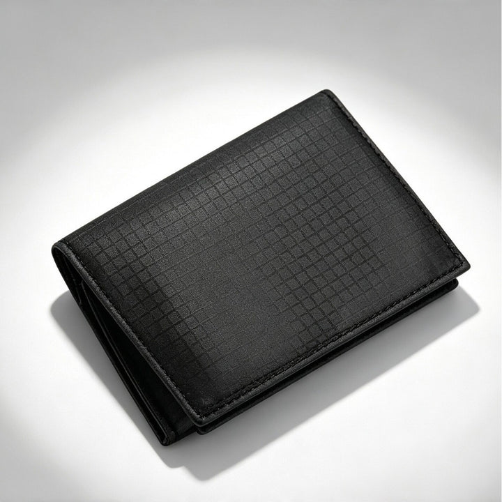 Versatile waist bag Stornfield